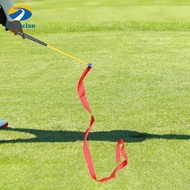 Perfeclan Golf Swing Trainer, Golf Swing Training Tool, Professional Balance, Comfortable Grip, Golf