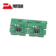 1PC C9382 C12C938211 Waste Ink Maintenance Box Tank Chip For EPSON WorkForce Pro WF C5310 C5810 C539