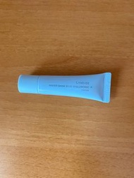 Laneige 水庫補濕微質酸補濕乳霜