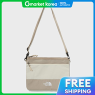 The North Face | The North Face Official Nn2Pp54B Breeze Sling Bag Lbe