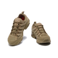merrell outdoor hiking shoes for men's sneakers