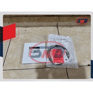 1W-8922 PISTONRing SET FP DIESEL 3406 3408 3412 SEHERRing FP-1W8922 1W8922