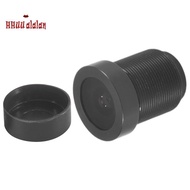 1/3 CCTV 2.8mm Lens Black for CCD Security Box Camera