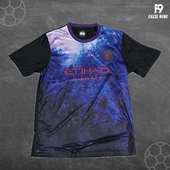 MANCHESTER CITY 2025/26 SPECIAL EDITION AAA