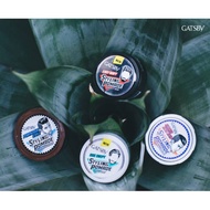 [ GATSBY ] Styling Pomade