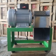 MESIN Electric Coconut Grater Multipurpose Grater Machine Coconut Cassava Grater