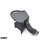 BMW X3 X4 3.0T B58 Cold Air Intake System (BW-X301)