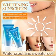 biore uv sunscreen skin aqua sunscreen 70ml 防曬霜 防晒霜 biore sunscreen spf50 pa++++ biore uv aqua rich