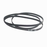 Brand New Dryer Belt 7PH1956 Dryer Belt 7 Slots 6 Peaks Transport Belt Multi-Wedge Belt