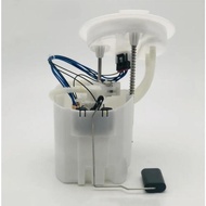 Fuel Pump Module for MINI Cooper S F55 JCW One F56 F57 13-17 16117474991 16117300475 16117349692 058