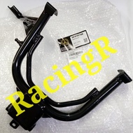 SM SPORT 110R MAIN STAND DOUBLE SM SPORT 110 R