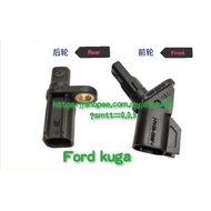 Original Ford Kuga 1.6 Ecoboost Abs Sensor