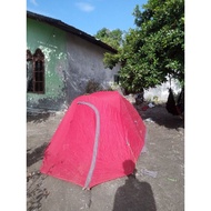 TENDA Great outdoor eliyid Tent 3P