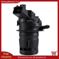 Windshield Washer Pump 85330-21010 85330-60190 for        Accord for