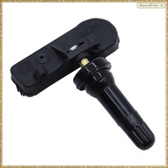 [K O G X] TPMS Sensor 315MHz GL3T-1A180-GA GL3T1A180GA for   Reg/Ext 2018-2019 Tire Pressure Monitor