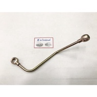 Oil Pipe Hino JO8C Small Noodles