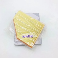 BMW B46, B48, G20, G21, G22, G29, G82, Z4 Air Filter13718580428
