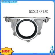 53021337AD  Rear Crankshaft Seal Cover for  RAM 1500 2500 3500 5.7L V8 Charger Scat 2015-2023  392 6