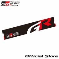 Toyota Gazoo Racing GR Jacquard Muffler Towel 運動毛巾