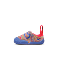 Nike Swoosh 1 嬰童運動鞋