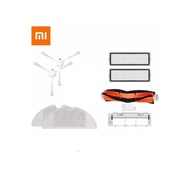Xiaomi Robot Vacuum Mop 1C Cleaner Parts For Mijia - Mop Cloth