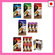 Mon Cafe Special Blend 30 bags Regular (Drip) ,7.5 grams (x 30),8 grams (x 10),10P,10 pieces (x 1),1