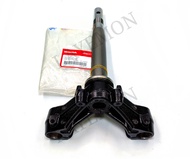 แผงคอ ของแท้เบิกศูนย์ Honda Wave110i เวฟ110i ทั้งรุ่นไฟธรรมดา/led ตั้งแต่ปี2009-2020 รหัส 53219-K58-