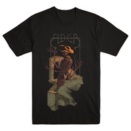 ELDER "Statue" T-Shirt
