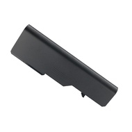 Notebook batteries  battery for IBM/Lenovo 57Y6455 L10C6Y02 L10P6Y22 LO9L6Y02 L09C6Y02 L09M6Y02 L09S