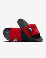 Nike Offcourt 可調式 男款拖鞋