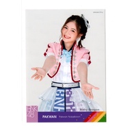 PAKWAN BNK48 Photoset BNK Festival Set 15