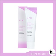 SEOUL 4PM Gentle Retinol Cera Cream 30ml Seoul4pm Reduce Fine lines, Glowing, Moisturizing, Ceramide