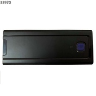 waybill printer bluetooth ▼ZJiang Alternate Beeprt 480BT BLUETOOTH Thermal Waybill Printer Android