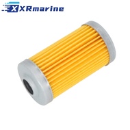 Fuel Filter For Yanmar 3YM30 3GMF 3GM30 2GM 1GM10 2GM20 2QM 2YM15 104500-55710 10450055710