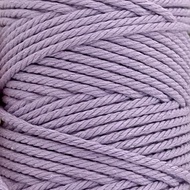 Macrame Cord Cotton Rope 3mm