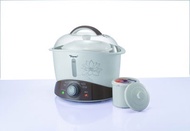 Brand New Toyomi Stew Cooker Steamer 3.2L SC 3290. Local SG Stock and warranty !!