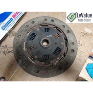 Alfa Romeo 1750 Clutch Disk 20T –  V1750