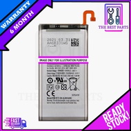 ORIGNL THEBEST BATTERY EB-BJ805ABE FOR SM J8 PLUS J805 / A6 PLUS A605