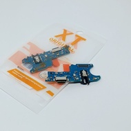 SAMSUNG A03S A037 A037F FULSET IC ORIGNAL CHARGER CONNECTOR