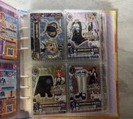 星夢學園 尤里卡哥特sp