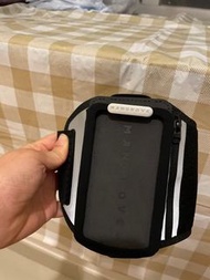 跑步手機袋