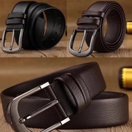 Belt buckle tire strap Men's belt BT001