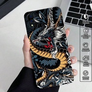 Case hp For Vivo 1804 - Kesing hp For Vivo 1804 (BR - NGA) - Casing hp For Vivo 1804 - Silicone hp -