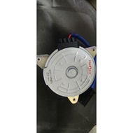 HONDA CITY 2009 TMO,HONDA CITY 2014 RADIATOR FAN MOTOR MADE IN TAIWAN