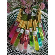 PERFUME WANGI TAHAN MELEBIHI 24 JAM
