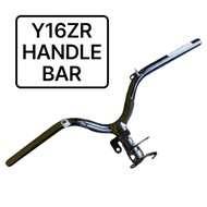 YAMAHA Y16ZR HANDLE BAR HANDLE STEERING BAR BAX-F6110-00