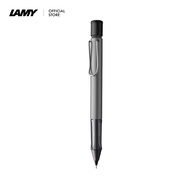 ดินสอกด LAMY AL-star mechanical pencil graphite