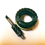 C70(cub bulat) meter gear set