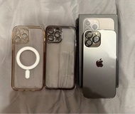 iPhone 13 Pro Max 512gb