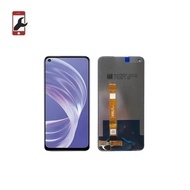 OP A73 5G ORI OP A73 2020 (5G) / REALME 7 (5G)  LCD Touch Screen Digitizer New Replacement Part